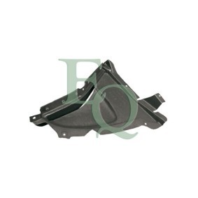 Verkleidung, Radhaus S1410