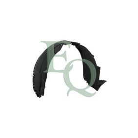 Acquista Parasassi da EQUAL QUALITY online per OUTLANDER III (GG_W, GF_W, ZJ) a prezzi moderati