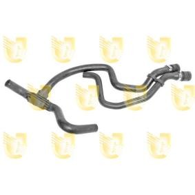 Acquista Flessibile, Scambiatore calore, Riscaldamento da UNIGOM S1448 a buon mercato per soli 50,88 €