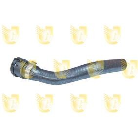 Acquista Flessibile, Scambiatore calore, Riscaldamento da UNIGOM S1456 a buon mercato per soli 21,48 €