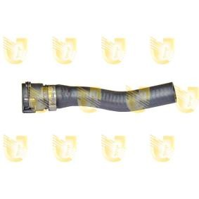 Acquista Flessibile, Scambiatore calore, Riscaldamento da UNIGOM S1457 a buon mercato per soli 24,78 €