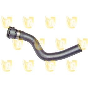 Acquista Flessibile, Scambiatore calore, Riscaldamento da UNIGOM S1476 a buon mercato per soli 21,98 €