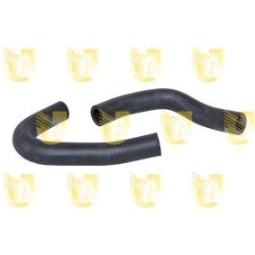 Acquista Flessibile radiatore da UNIGOM S1479 a buon mercato per soli 20,55 €