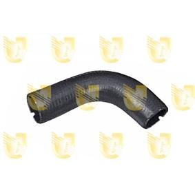 Acquista Flessibile radiatore da UNIGOM S1491 a buon mercato per soli 10,96 €