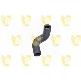 Acquista Flessibile radiatore da UNIGOM S1493 a buon mercato per soli 11,07 €