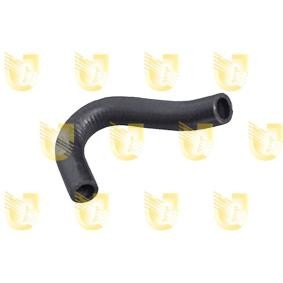 Acquista Flessibile radiatore da UNIGOM S1494 a buon mercato per soli 13,42 €