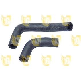 Acquista Flessibile radiatore da UNIGOM S1496 a buon mercato per soli 20,35 €