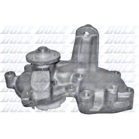 Achetez des Pompe à eau DOLZ S182ST à prix pour 57,13 €