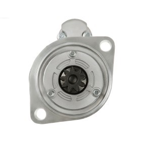 Köp Startmotor av AS-PL S2043 till det låga priset 2129,14 kr