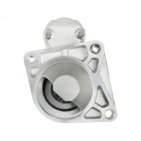 Köp Startmotor av AS-PL S2053 till det låga priset 1480,55 kr
