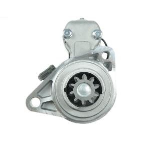 Anlasser S2061