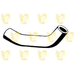 Acquista Flessibile radiatore da UNIGOM S2078 a buon mercato per soli 11,09 €