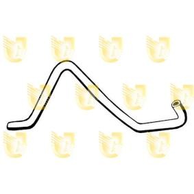 Acquista Flessibile, Scambiatore calore, Riscaldamento da UNIGOM S2094 a buon mercato per soli 40,86 €