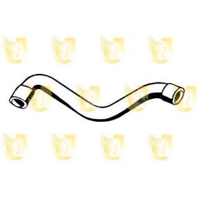 Acquista Flessibile radiatore da UNIGOM S2097 a buon mercato per soli 10,42 €