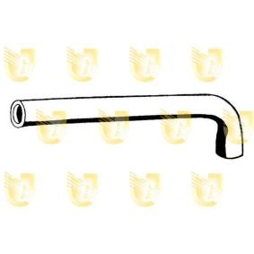 Acquista Flessibile, Scambiatore calore, Riscaldamento da UNIGOM S2122 a buon mercato per soli 37,71 €
