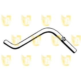 Acquista Flessibile, Scambiatore calore, Riscaldamento da UNIGOM S2124 a buon mercato per soli 11,43 €