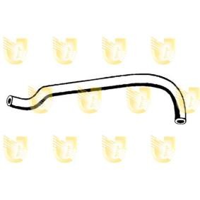 Acquista Flessibile, Scambiatore calore, Riscaldamento da UNIGOM S2138 a buon mercato per soli 7,05 €