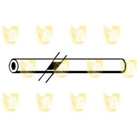 Acquista Flessibile, Scambiatore calore, Riscaldamento da UNIGOM S2139 a buon mercato per soli 5,20 €