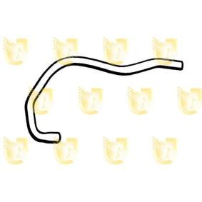 Acquista Flessibile, Scambiatore calore, Riscaldamento da UNIGOM S2189 a buon mercato per soli 12,55 €
