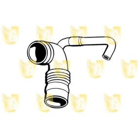 Comprar Tubo flexible de aspiración, filtro de aire de UNIGOM S2250 a bajo precio de 44,79 €