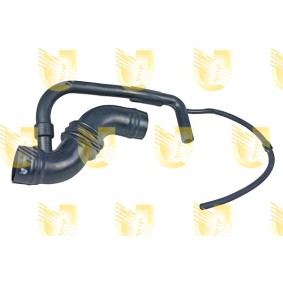 Comprar Tubo flexible de aspiración, filtro de aire de UNIGOM S2257 a bajo precio de 69,44 €
