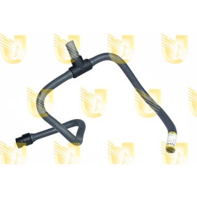 Acquista Flessibile, Scambiatore calore, Riscaldamento da UNIGOM S2258 a buon mercato per soli 32,41 €
