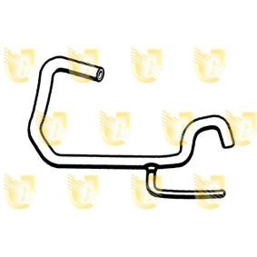 Acquista Flessibile, Scambiatore calore, Riscaldamento da UNIGOM S2305 a buon mercato per soli 78,06 €