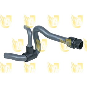 Acquista Flessibile, Scambiatore calore, Riscaldamento da UNIGOM S2313 a buon mercato per soli 35,21 €