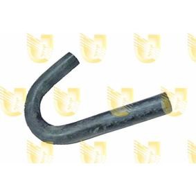 Compre Tubo flexível do radiador da UNIGOM S2432 a um preço baixo por 4,55 €