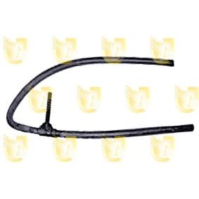 Acquista Flessibile, Scambiatore calore, Riscaldamento da UNIGOM S2441 a buon mercato per soli 52,03 €