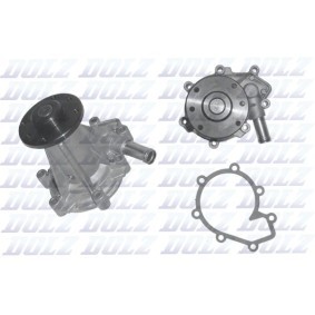 Acquista Pompa acqua da DOLZ S246 a buon mercato per soli 54,35 €