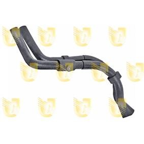 Acquista Flessibile, Scambiatore calore, Riscaldamento da UNIGOM S2510 a buon mercato per soli 35,02 €