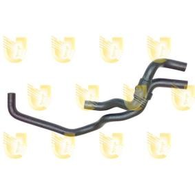 Acquista Flessibile, Scambiatore calore, Riscaldamento da UNIGOM S2512 a buon mercato per soli 34,09 €