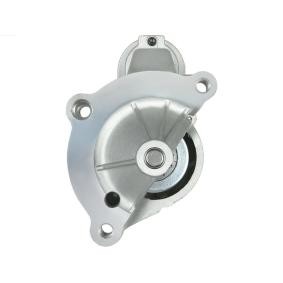 Köp Startmotor av AS-PL S3002 till det låga priset 1111,39 kr