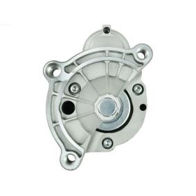 Anlasser S3009