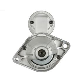 Köp Startmotor av AS-PL S3018 till det låga priset 1138,69 kr
