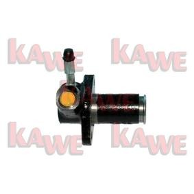 Kupplungsnehmerzylinder S3020