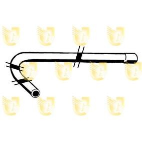 Compre Tubo flexível do radiador da UNIGOM S3020 a um preço baixo por 27,27 €