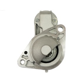 Anlasser S3022