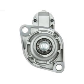Köp Startmotor av AS-PL S3037 till det låga priset 1204,44 kr