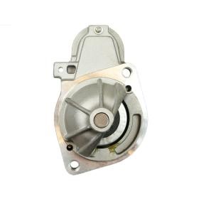 Anlasser S3040