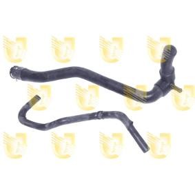 Acquista Flessibile, Scambiatore calore, Riscaldamento da UNIGOM S3065 a buon mercato per soli 48,62 €
