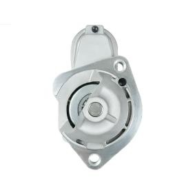 Anlasser S3066