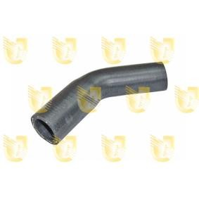 Acquista Flessibile radiatore da UNIGOM S3074 a buon mercato per soli 10,50 €