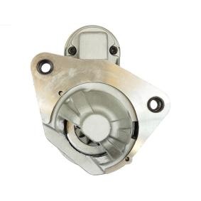 Anlasser S3098