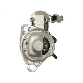 Anlasser S3114(VALEO)