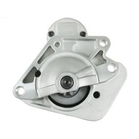 Compre Motor de arranque de AS-PL online para DOKKER Pick-up a preços moderados