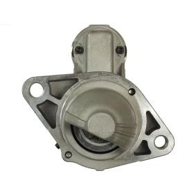 Köp Startmotor av AS-PL S3127 till det låga priset 2366,50 kr
