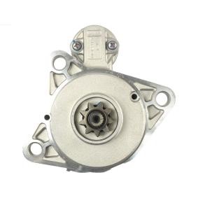 Anlasser S3131(VALEO)