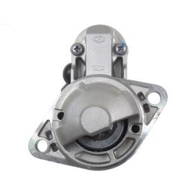 Anlasser S3133(VALEO)